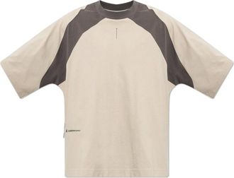 adidas Hombre, Deporte, Beige, Talla: 2XS