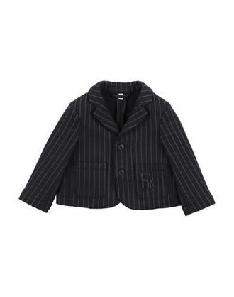 Emporio Armani TRAJES Y CONJUNTOS - Americanas en YOOX.COM