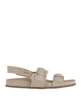 Rodo FOOTWEAR - Sandals on YOOX.COM
