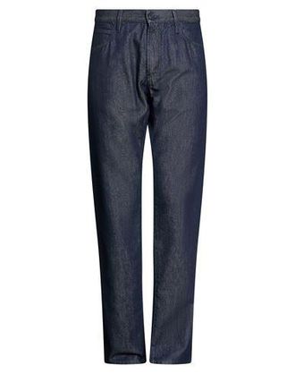 Giorgio Armani PARTES DE ABAJO - Pantalones vaqueros en YOOX.COM