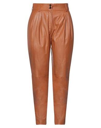 Dolce & Gabbana Pants