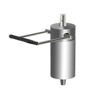 OEM Actuador Para Asientos A210, A234, Imperial Y Royal