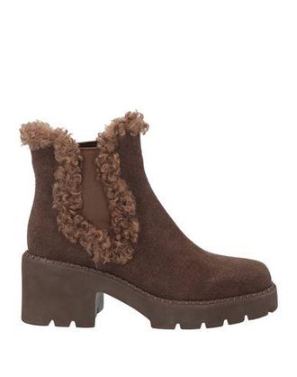 Tosca Blu FOOTWEAR - Ankle boots sur YOOX.COM