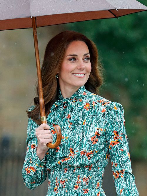 Kate Middleton loves, kate middleton, kate middleton earrings, monica vinader,