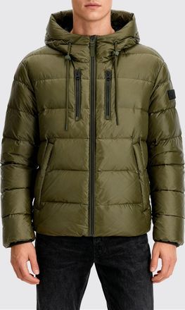 Mackage Giacca MACKAGE Uomo colore Verde