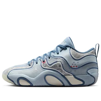 Nike Jordan Air Jordan Tatum 3 Boro Denim HV5911-401