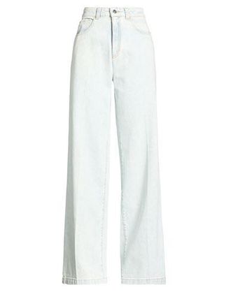 Emporio Armani Jeans