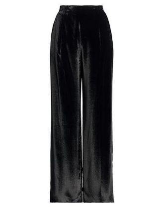 Alberta Ferretti HOSEN & R&Ouml;CKE - Hosen auf YOOX.COM