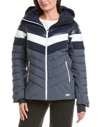 Helly Hansen Imperial Puffy Jacket