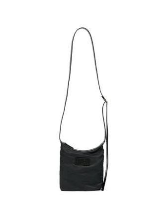 Maison Margiela nylon crossbodytas
