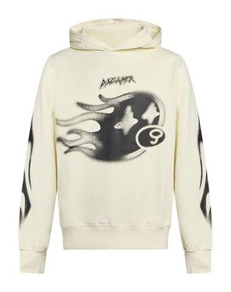 Disclaimer CAMISETAS Y TOPS - Sudaderas en YOOX.COM