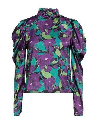 Ga&euml;lle Paris TOPWEAR - Top su YOOX.COM