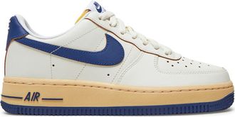 Nike Air Force 1 07 sneakers