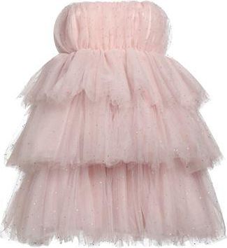 Rotate DRESSES - Mini dresses sur YOOX.COM