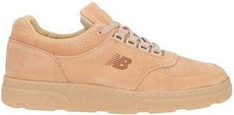New Balance ADWVT