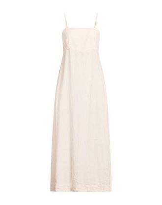 Alessia Santi VESTIDOS - Vestidos largos en YOOX.COM