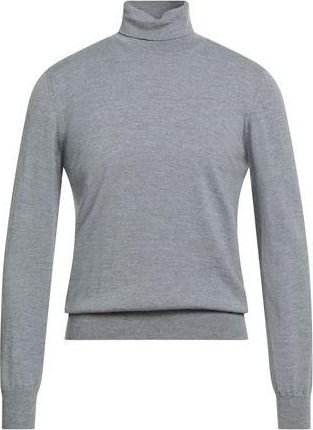 Gran Sasso Turtlenecks