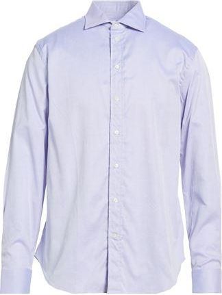 Emporio Armani TOPS - Hemden auf YOOX.COM