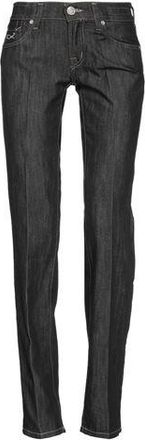 Jacob Cohen BOTTOMWEAR - Jeans on YOOX.COM