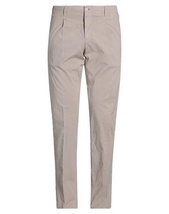 Fedeli HOSEN & R&Ouml;CKE - Hosen auf YOOX.COM