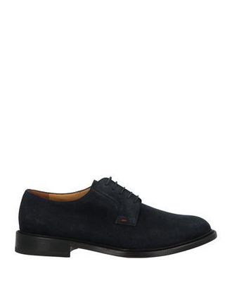 A.Testoni FOOTWEAR - Lace-up shoes on YOOX.COM