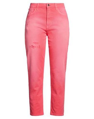 Blugirl BOTTOMWEAR - Pantaloni su YOOX.COM