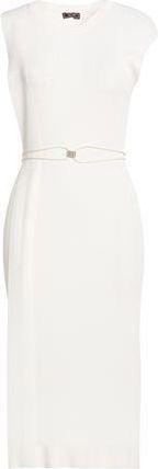 PESERICO VESTITI - Vestiti midi su YOOX.COM