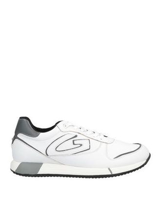 Alberto Guardiani SCHUHE - Sneakers auf YOOX.COM