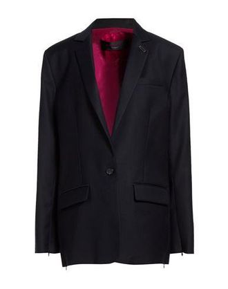 Barbara Bui ANZ&Uuml;GE und CO-ORDS - Blazers auf YOOX.COM