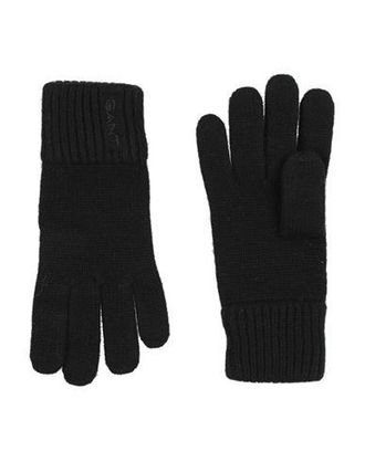 GANT ACCESSORIES - Gloves sur YOOX.COM