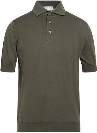 FILIPPO DE LAURENTIIS PRENDAS DE PUNTO - Pullover en YOOX.COM