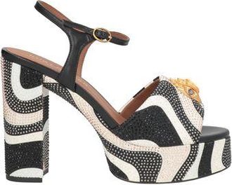Kurt Geiger CALZATURE - Sandali su YOOX.COM