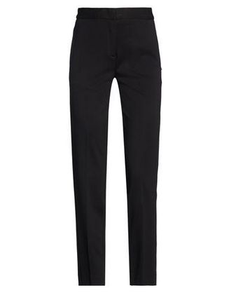 ottod'Ame PARTES DE ABAJO - Pantalones en YOOX.COM
