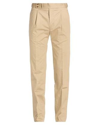 Tagliatore Pants
