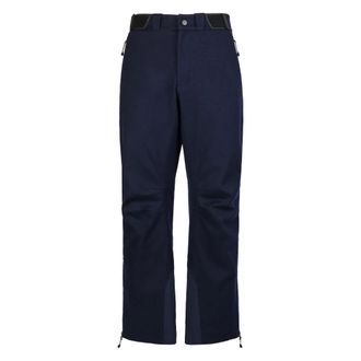 Sease Ski Trouses, male, Blue, Size: XL Indren Pant