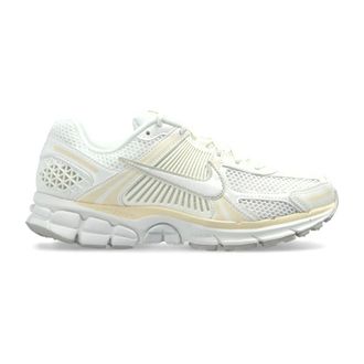 Nike Mujer, Deporte, Blanco, Talla: 38 1/2 EU