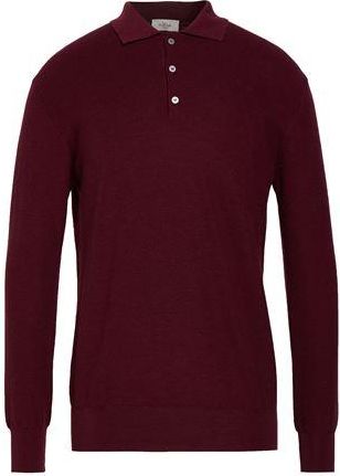 Altea KNITWEAR - Jumpers on YOOX.COM