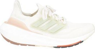 adidas CALZADO - Sneakers en YOOX.COM