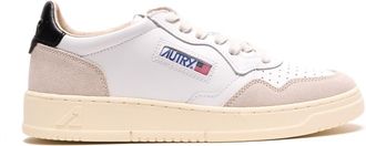 Autry Sneakers