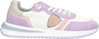 Philippe Model Sneakers