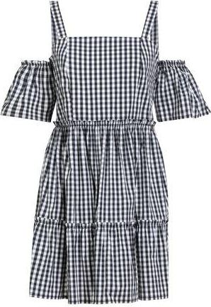 Liu Jo VESTIDOS - Minivestidos en YOOX.COM