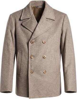 Havana & Co. CAPISPALLA - Cappotti su YOOX.COM