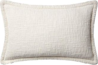 Loloi Rugs 13In X 21In Decorative Pillow