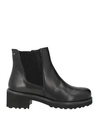 Valleverde FOOTWEAR - Ankle boots sur YOOX.COM