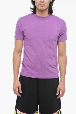 Off-white T-Shirt DIAG TAB With Tonal Print size Xxl