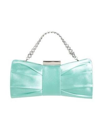 Twentyfourhaitch Handbags