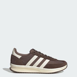 adidas Mens adidas RUN 70s 2.0 Shoes