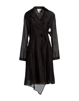 Alessia Santi VESTITI - Vestiti midi su YOOX.COM