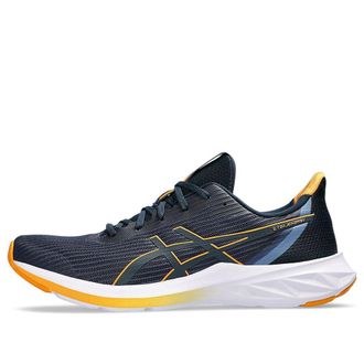 Asics Versablast 3 Thunder Blue Fellow Yellow 1011B692-402