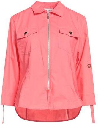 Blugirl TOPS - Hemden auf YOOX.COM